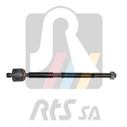 Stūres stienis RTS LM30365R, 12804238, 022-SA45