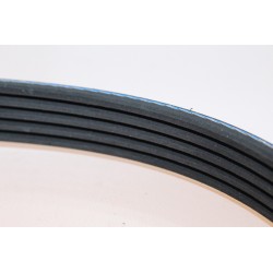 Daudzceliņu siksna GATES 5PK1005