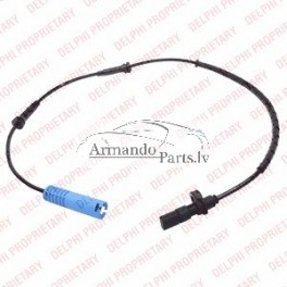 Sensors ABS ABE SS20008, 34520025724,...