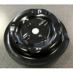 BMW E30 paplāksne 31331128524 2