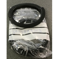 BMW E30 gumija zem atsperes 31331128523