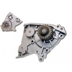 Ūdenssūknis MAZDA 626 88-