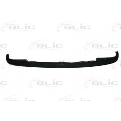 VW Polo 94-99 bampera spoileris H/B 6N0805903B B41