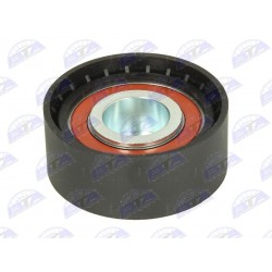 Celiņsiksnas spriegotājrullis BTA E2B5019BTA, VKM-38211,...