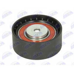 Celiņsiksnas spriegotājrullis BTA E2B5019BTA, VKM-38211,... 2