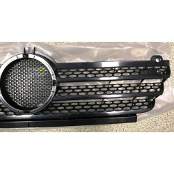 Mercedes Sprinter 03-06 reste 9018800385 2