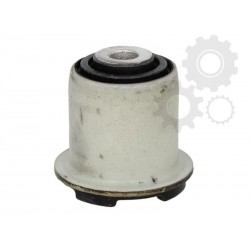 Sviras bukse 34-OP003ALT TRW 802-11663M, 352365