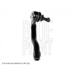 Stūres pirksts BLUE PRINT 30-F113P, D654-32-290