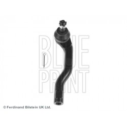 Stūres pirksts BLUE PRINT 30-F113P, D654-32-290 2