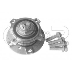 Rumbas gultnis GSP VKBA-3444ALT 501 121, VKBA 3444 , 31...