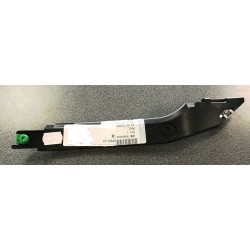 Zafira A 99-05 pr. bampera stiprinājums R 1406514