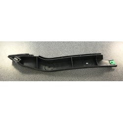 Zafira A 99-05 pr. bampera stiprinājums R 1406514 2