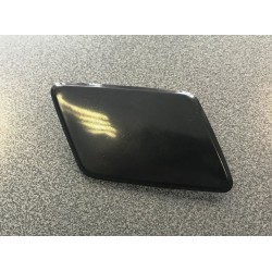 Škoda Octavia 05-08 bampera vāciņš luktura mazgātājam L...