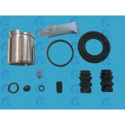 Bremžu suporta rem.k-ts ERT 401679, 0 204 004 173