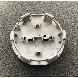 Volvo disku centriņš 31471435 2