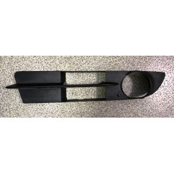 BMW E60 miglas luktura reste R, 51117049244, lietota