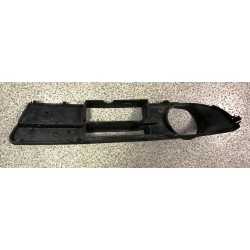 BMW E60 miglas luktura reste R, 51117049244, lietota 2