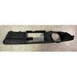BMW E60 miglas luktura reste R, 51117049244,...