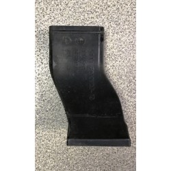 BMW E60 gaisa lūka L, lietota 51117033703