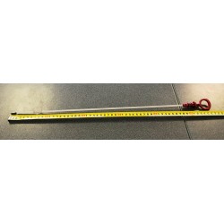 Volvo Eļļas tausta PROPARTS 21437557, 9497557