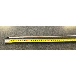 Volvo Eļļas tausta PROPARTS 21437557, 9497557 2