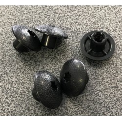 Opel klipsis apšuvuma 1404960 C30927