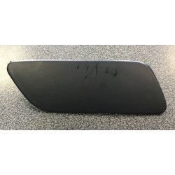 Audi A6 08- bampera vāciņš luktura mazgātājam R 4F0955276B