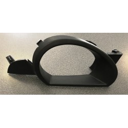 Audi Q7 05- rāmītis miglas lukturim L 4L0807489