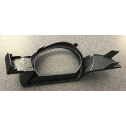 Audi Q7 05- rāmītis miglas lukturim L 4L0807489 2