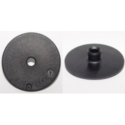 Audi klipsis 8e0864227