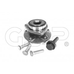 Rumbas gultnis GSP VKBA-6556, 1K0498621