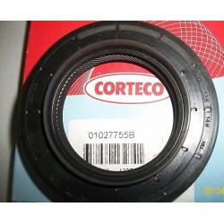 Diferencāļa vārpstas blīgredzens CORTECO 01027755B,...