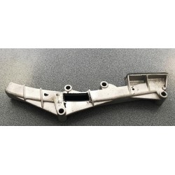 SAAB 9000 84-93 2.3 ķēdes mierinātājs 9134230, 53.4230 2