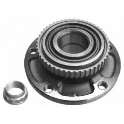 Gultnis OP338, VKBA1338