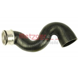 Audi A4, A6 00-05 gaisa caurule METZGER 8E0145834M 2