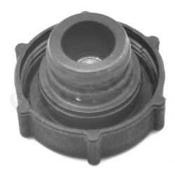 Dzes.šķidr.tvertnes vāciņš RC0009 CALORSTAT by Vernet,...