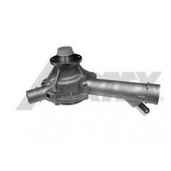 Ūdenssūknis MB C180 1.8 93-