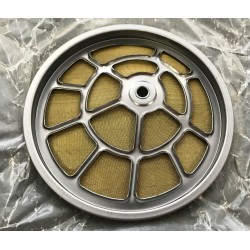 Automātiskās kārbas filtrs 010325421A