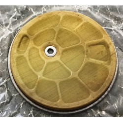 Automātiskās kārbas filtrs 010325421A 2