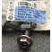 Audi, VW, Seat Škoda skrūve M8x24 N90930503
