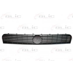 Fiat Grande Punto 05- reste melna 735419124