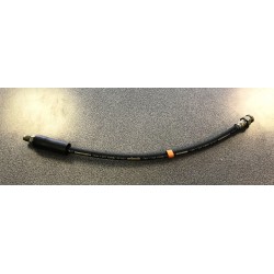 Bremžu šļauciņa 510230, 7701348920, 7701365516