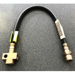 OPEL REKORD E, COMMODORE C Bremžu šļauciņa aizm,...