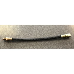 FIAT 131 Rear Brake Hose 4234922, 1987476003, 4113113 