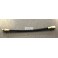 FIAT 131 Rear Brake Hose 4234922, 1987476003, 4113113 