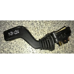 Opel Logu tīrītāja slēdzis 1241132 2