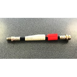 Bremžu šļauciņa Focus 99- disku aizm. 1068975, QB37030 