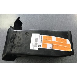 BMW E38 Gaisa luka R, 51718125968