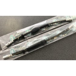 Bremžu šļauka LPR 6T46801, 7M0611775E, 