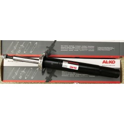 BMW E39 Amortizators pr. R AL-Ko 300544, 556 834